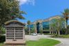 5000 Sawgrass Village Cir photo